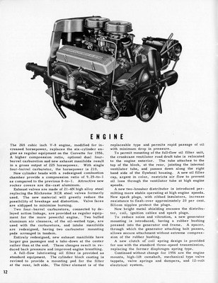 1956-57 Corvette Engineering Achievements-12.jpg